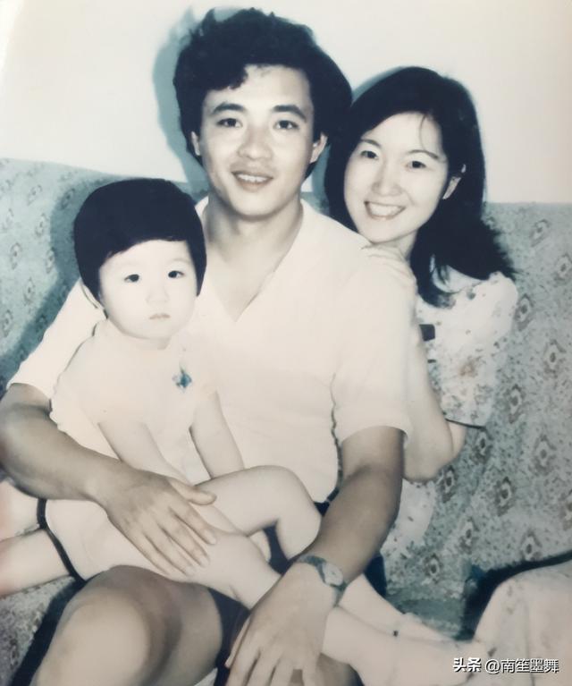 蒋大为,这位深受大家喜爱的老艺术家,近年来却深陷