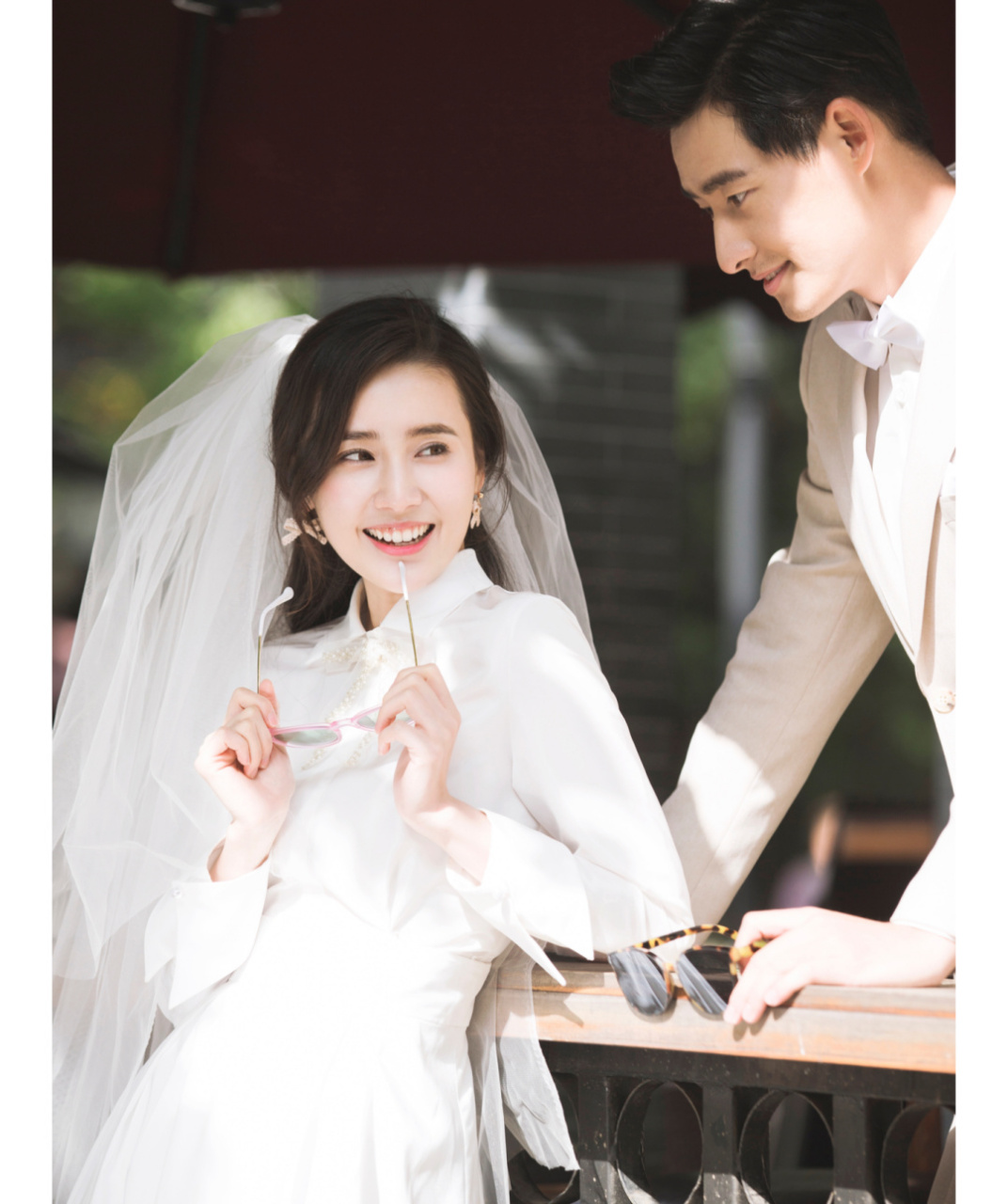 西安婚纱摄影工作室 西安网红店 婚纱照拍摄  西安婚纱照  西安婚纱照