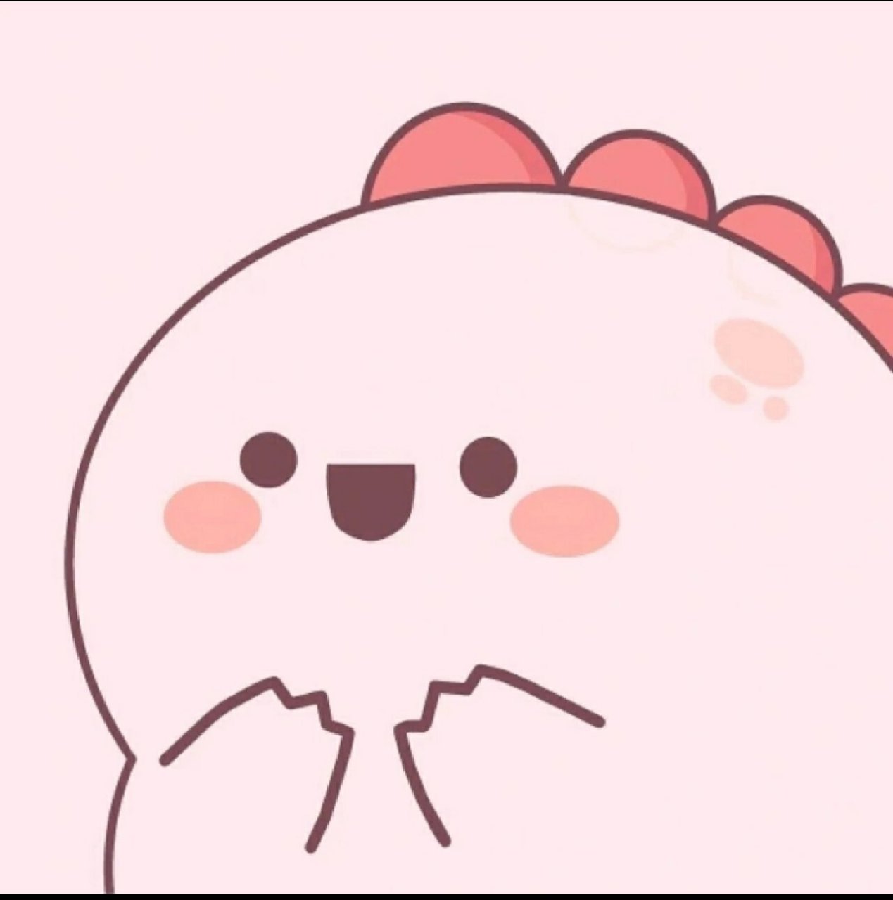 最受欢迎头像前两名,拿走不谢 神仙姐姐刘亦菲