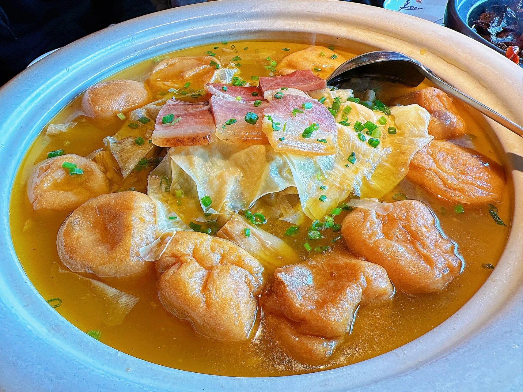 深夜食堂之长陔三宝920291