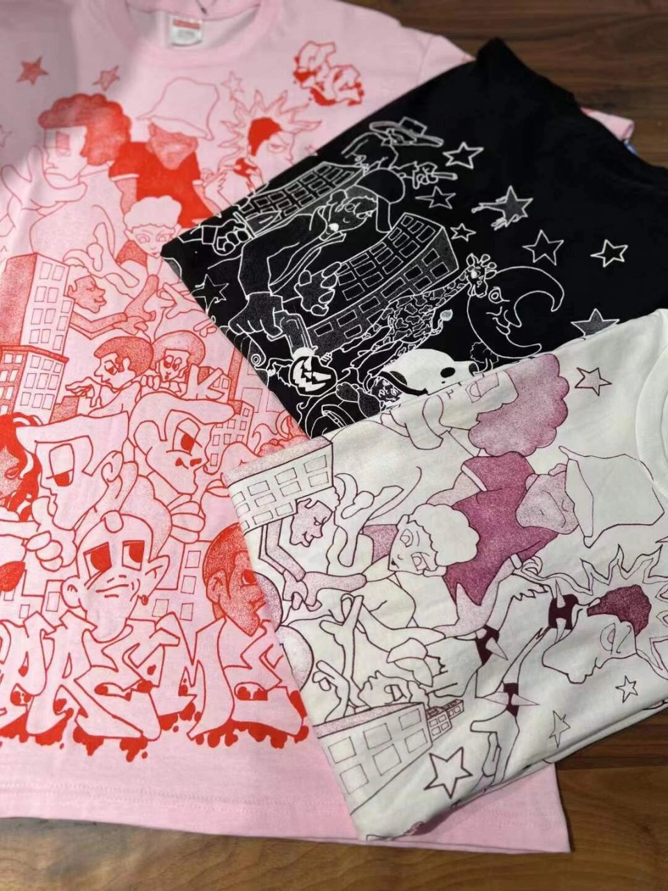 澳门购物 | 澳门哪里可以买到supreme fm23 提起supreme这个牌子想必