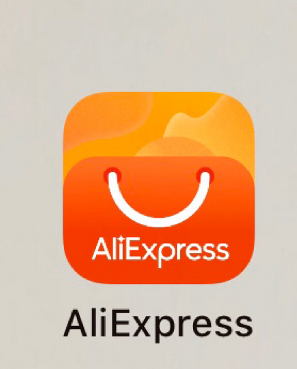 海外版淘宝 aliexpress就是阿里巴巴开发的国际版淘宝.