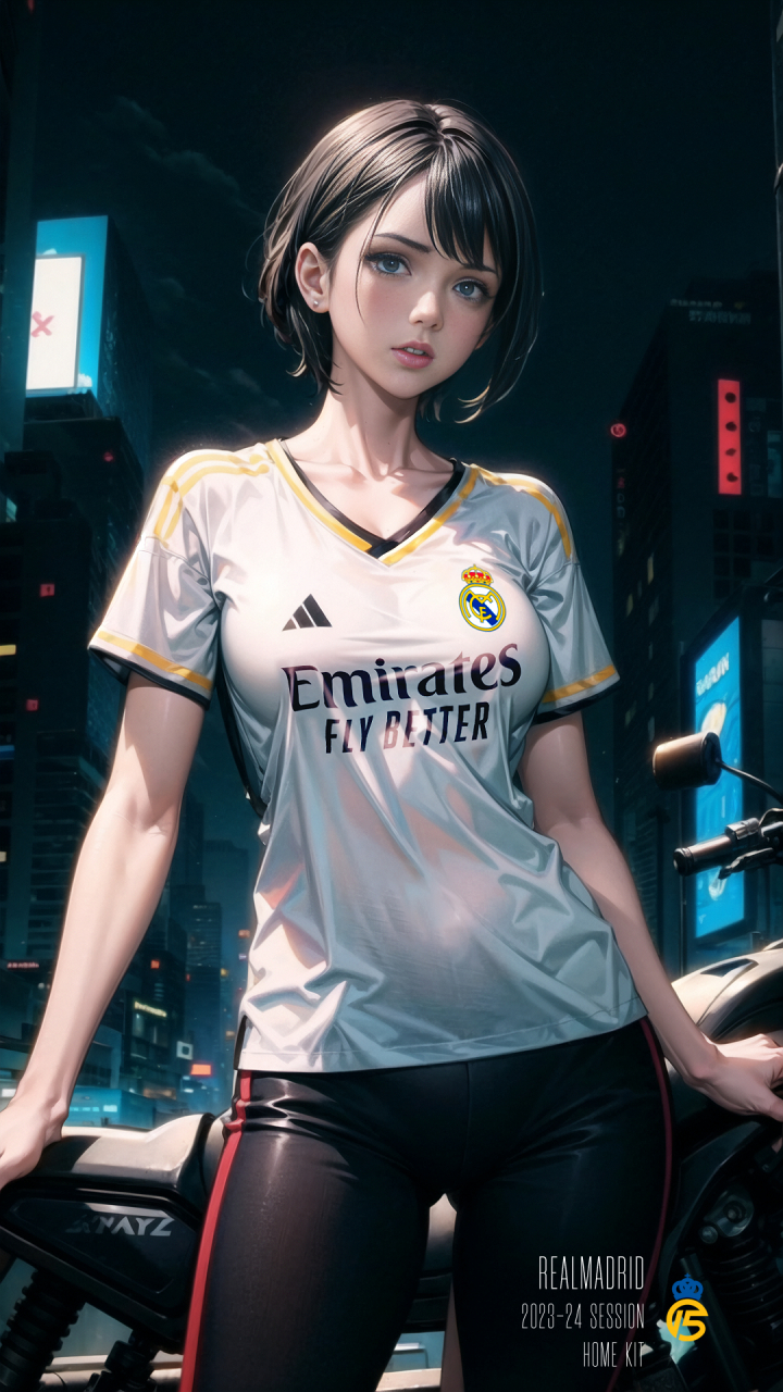 早安美凌格!逐渐掌握到ai画你团球衣的精髓[三哈]