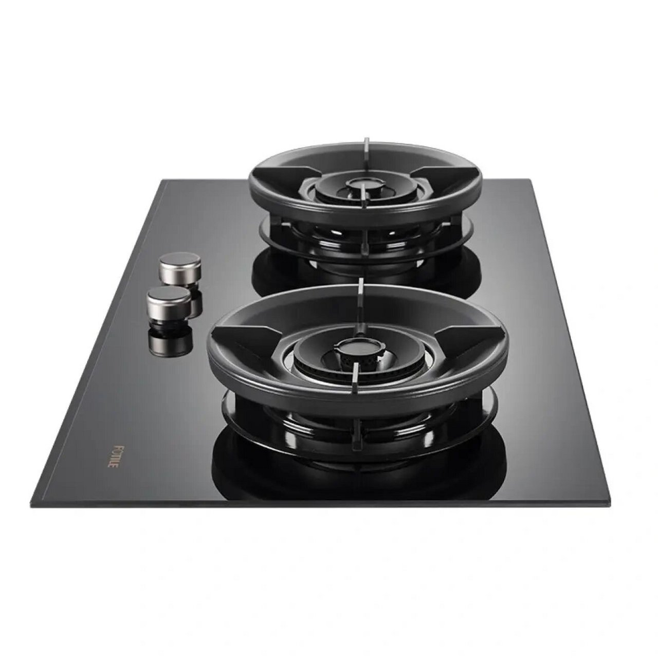 方太(fotile)z5ts 02-he01cb 方太(fotile)烟灶套装cxw-358-z5ts 02