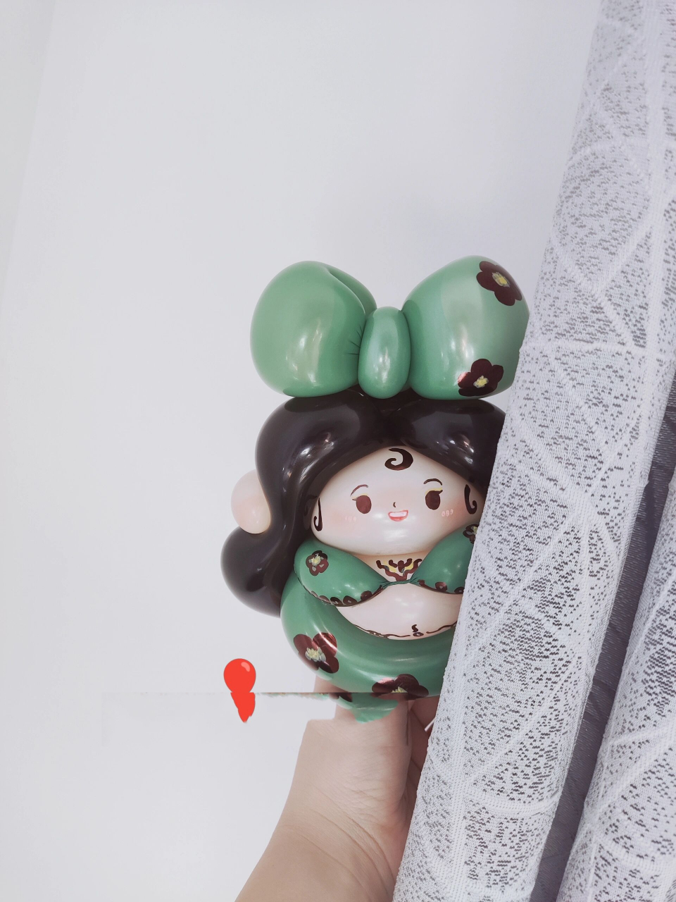 一位非常有魅力的肚皮舞老师～ 宁佐寒,一位非常有魅力的肚皮舞老师