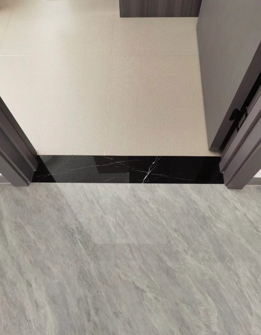 佛山瓷砖黑白根,黑金花9028/片 佛山瓷砖黑白根黑金花合肥大仓现货