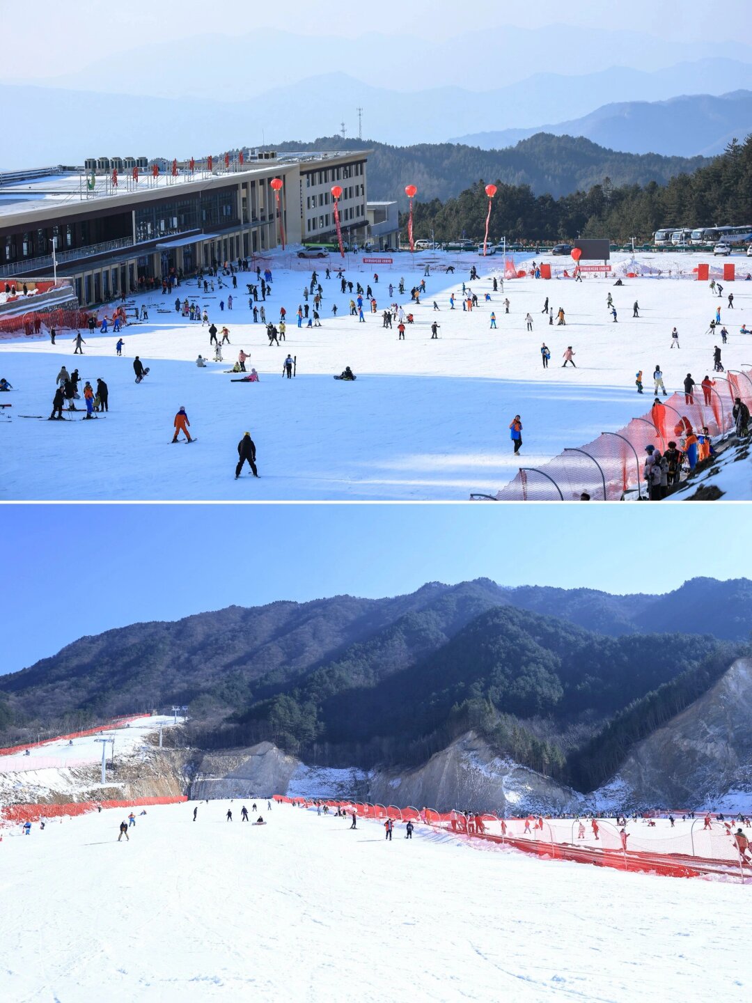 爱游戏- 爱游戏体育- AYX爱游戏体育官方网站滑雪场滑雪的作文 滑雪场滑冰作文大全