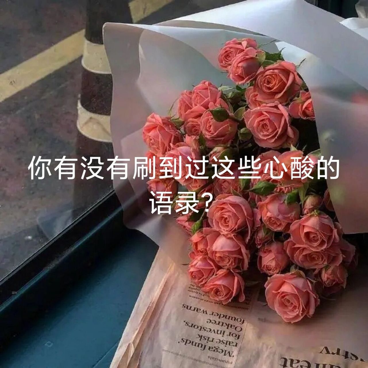 爱是两手空空,是眼眶红红,是蠢蠢欲动,是来势汹汹,是似懂非懂,是风吹