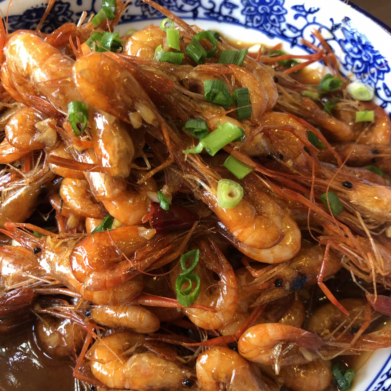 【西塘美食】江南古镇必打卡美食94 水轩坊·西塘休闲度假美食 72