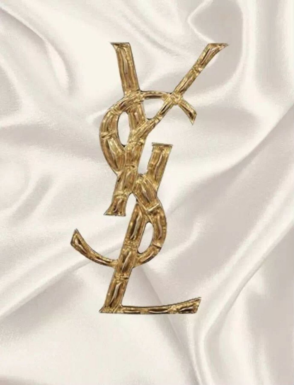 赛琳logo壁纸图片