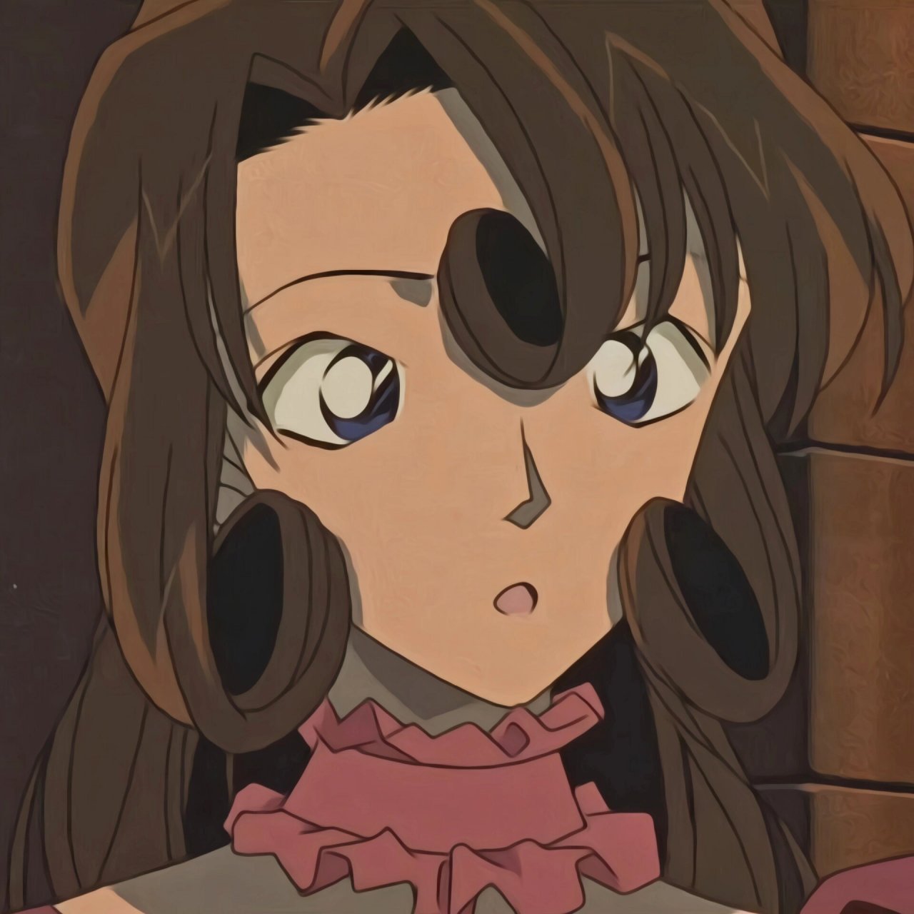 工藤有希子95
