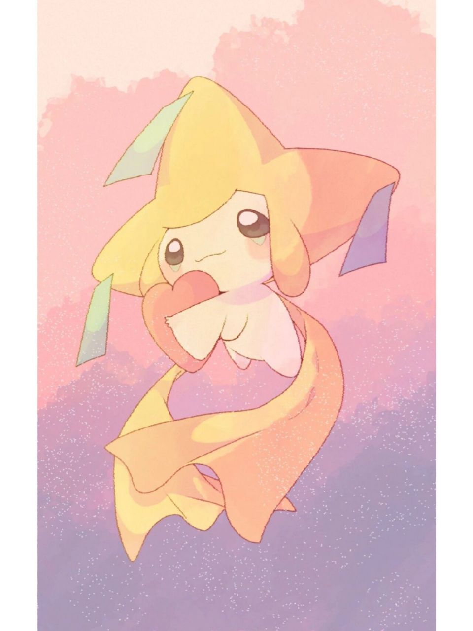 基拉祈壁纸第二弹