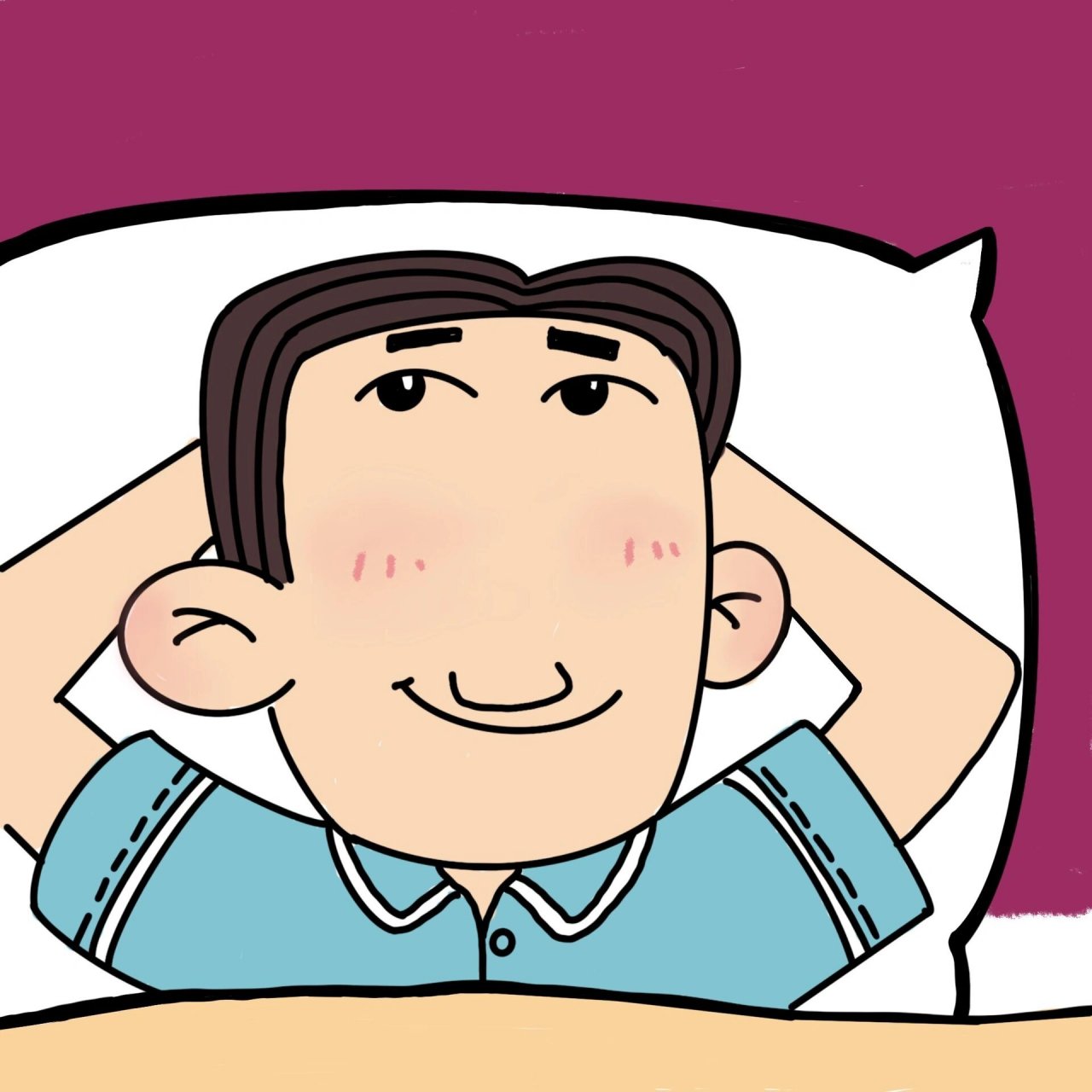 8215胡英俊and张小丽情侣头像05! 童年很爱的动画片!