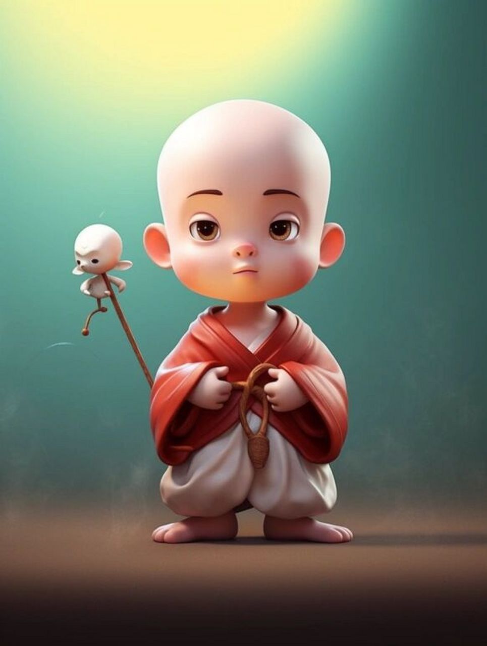 静心头像︱世间所有的美好莫过于--如愿 世间所有的美好莫过于,如愿