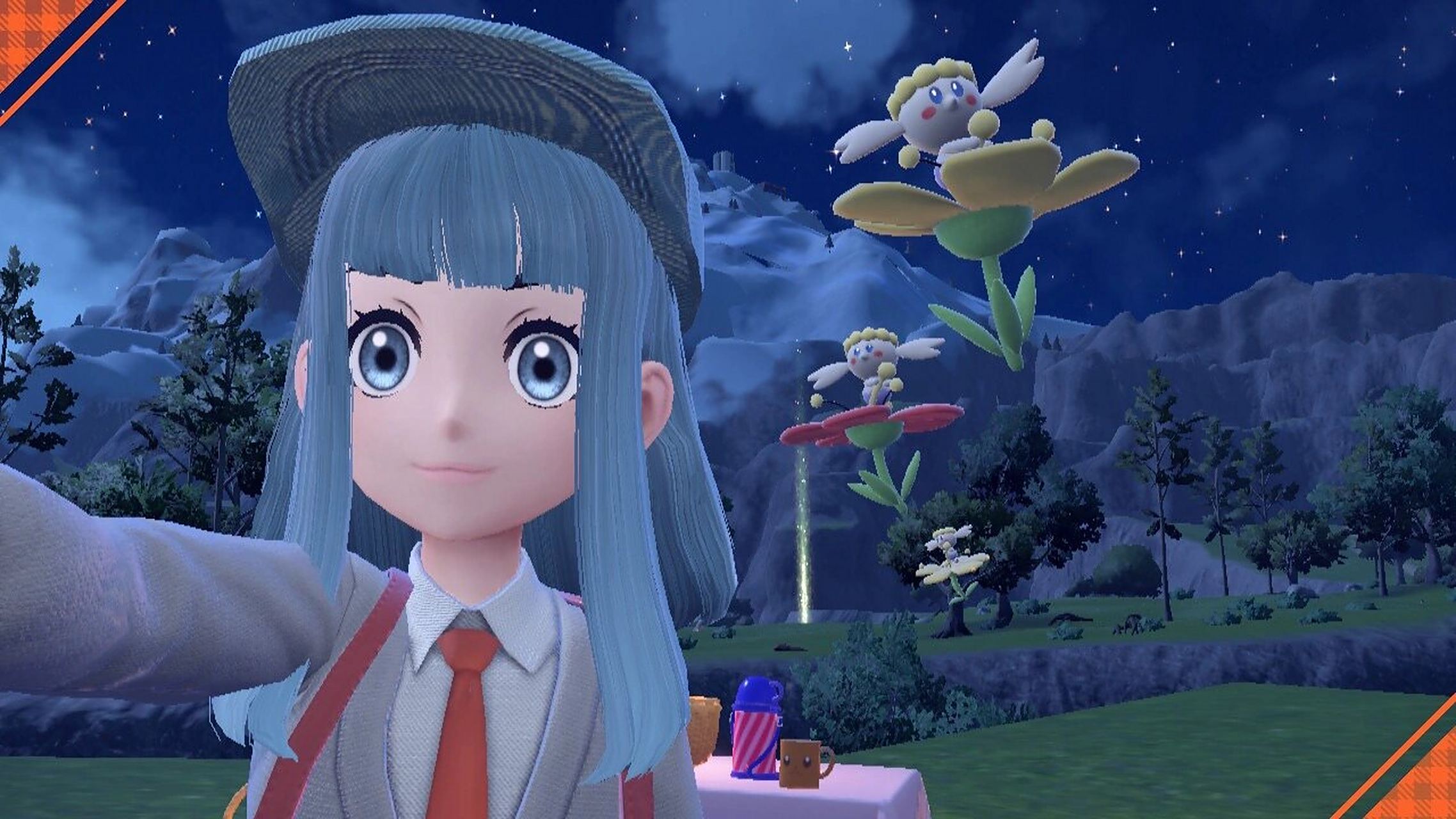 8 6v闪光花蓓蓓五色结束结束结束结束结束 157515选精灵的时候