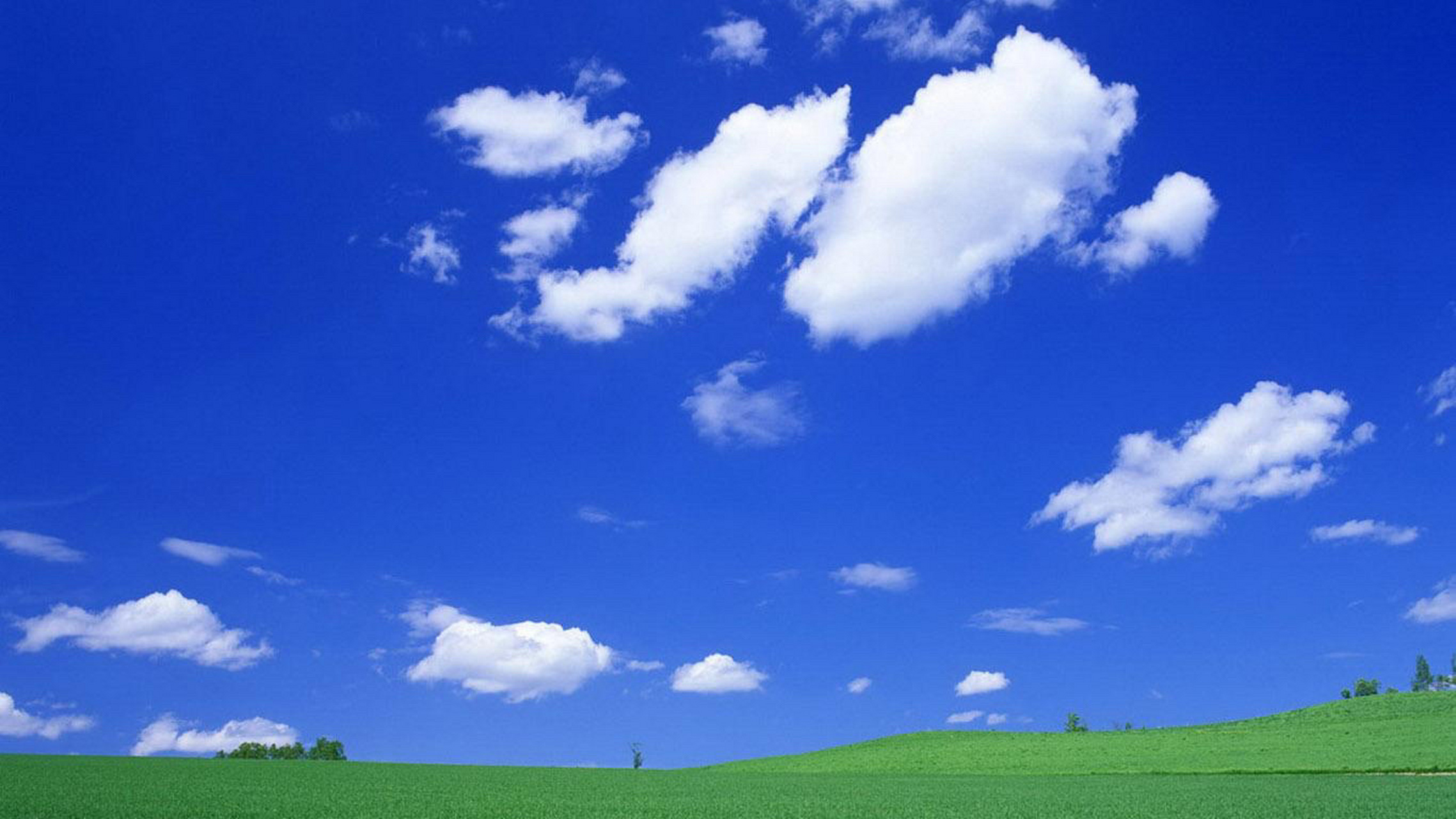 上课的windows电脑,这些真的是童年的回忆 突发奇想,可以当pyq背景图