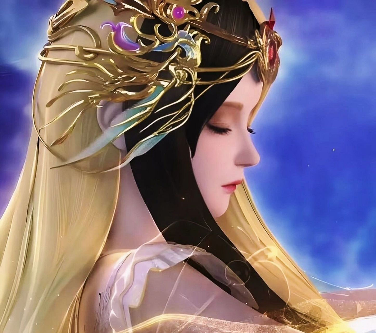 白光莹美图|第二十八弹