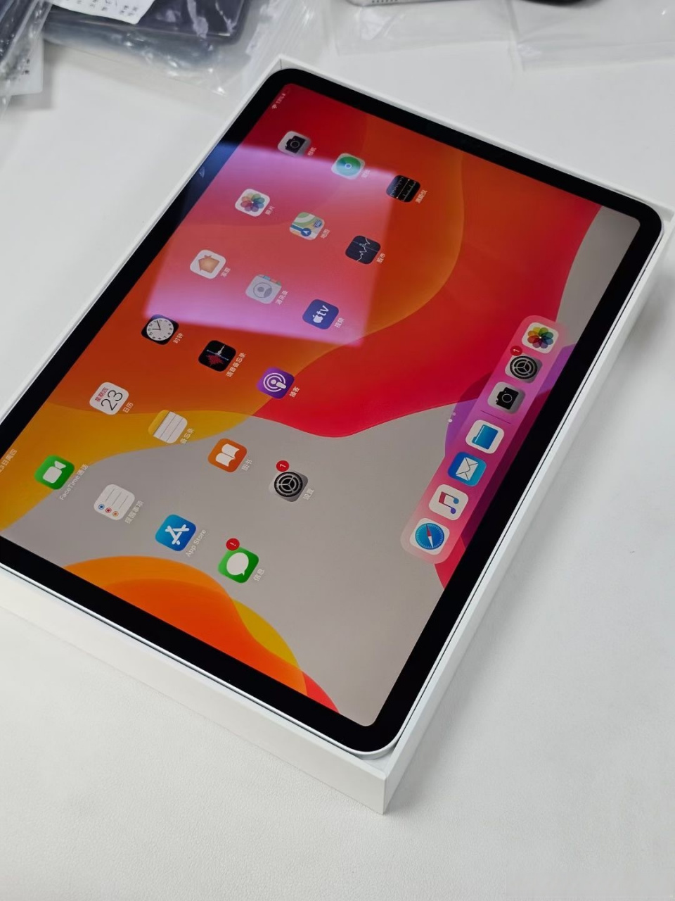 合肥！电子回收