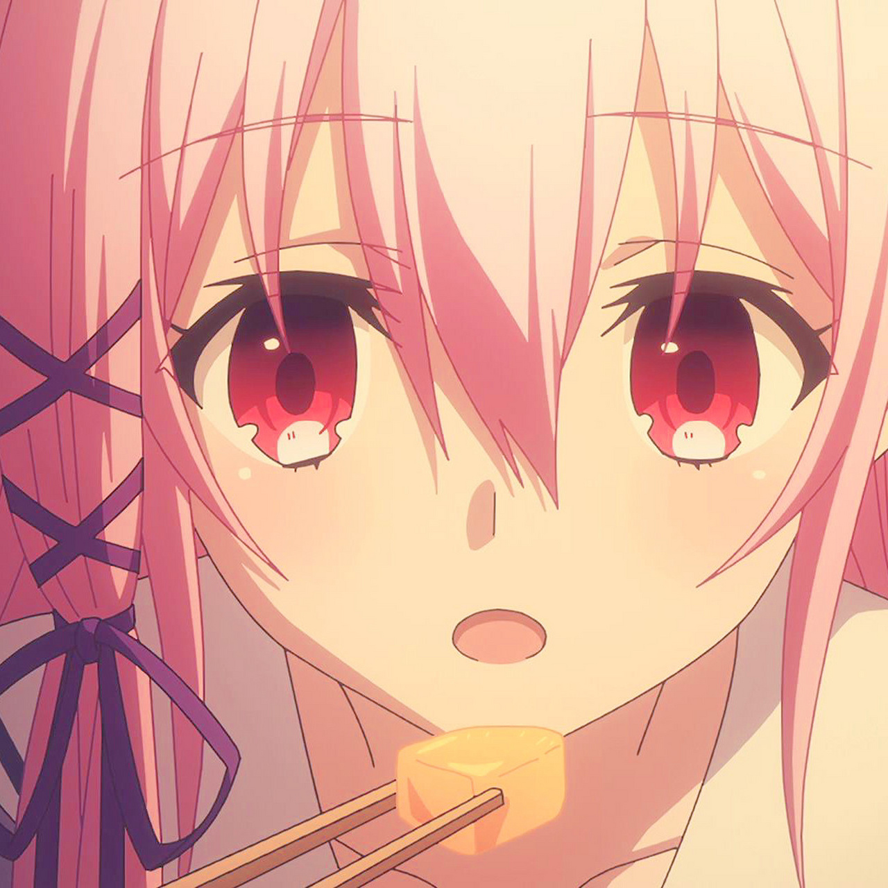 「头像分享」木更 | engage kiss契约之吻 自截自修 | 礼貌拿图 | 禁