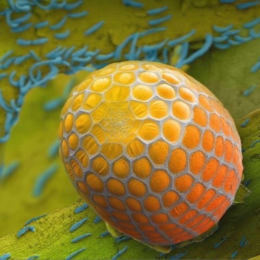 
高中生物卵  第1张