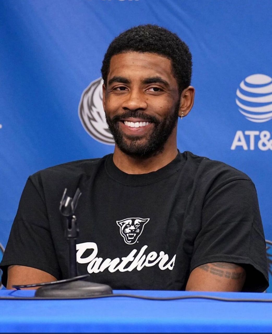 kyrie #篮球# #nba# #篮球头像壁纸# #欧文# #kyrie