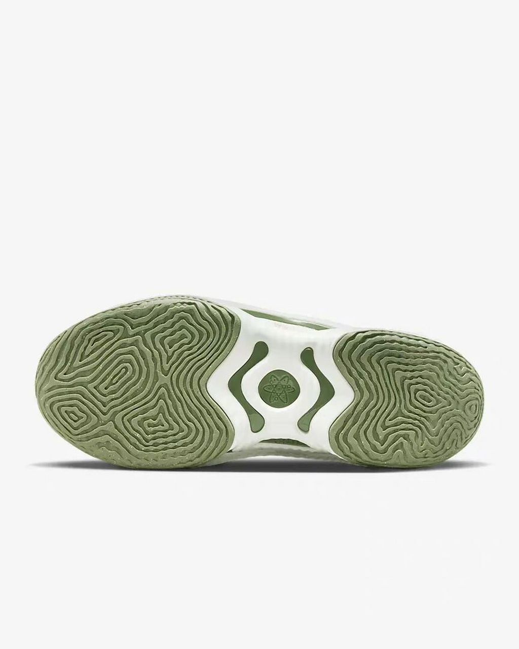 0751575157515 move to zero dv9087-001#开箱# #鞋控的