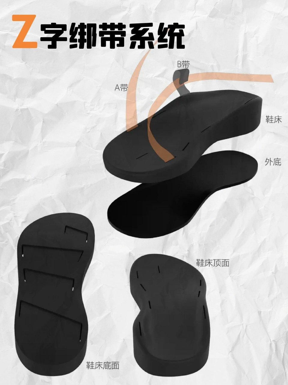世界三大凉鞋品牌之一的chaco怎么样?