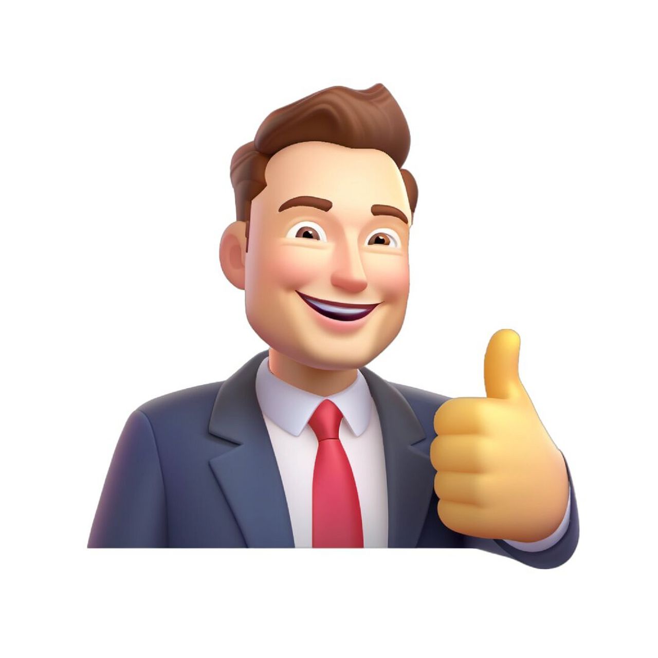 emoji拟人# #emojimix记录生活# #emoji表情# #表情包# #表情包分享