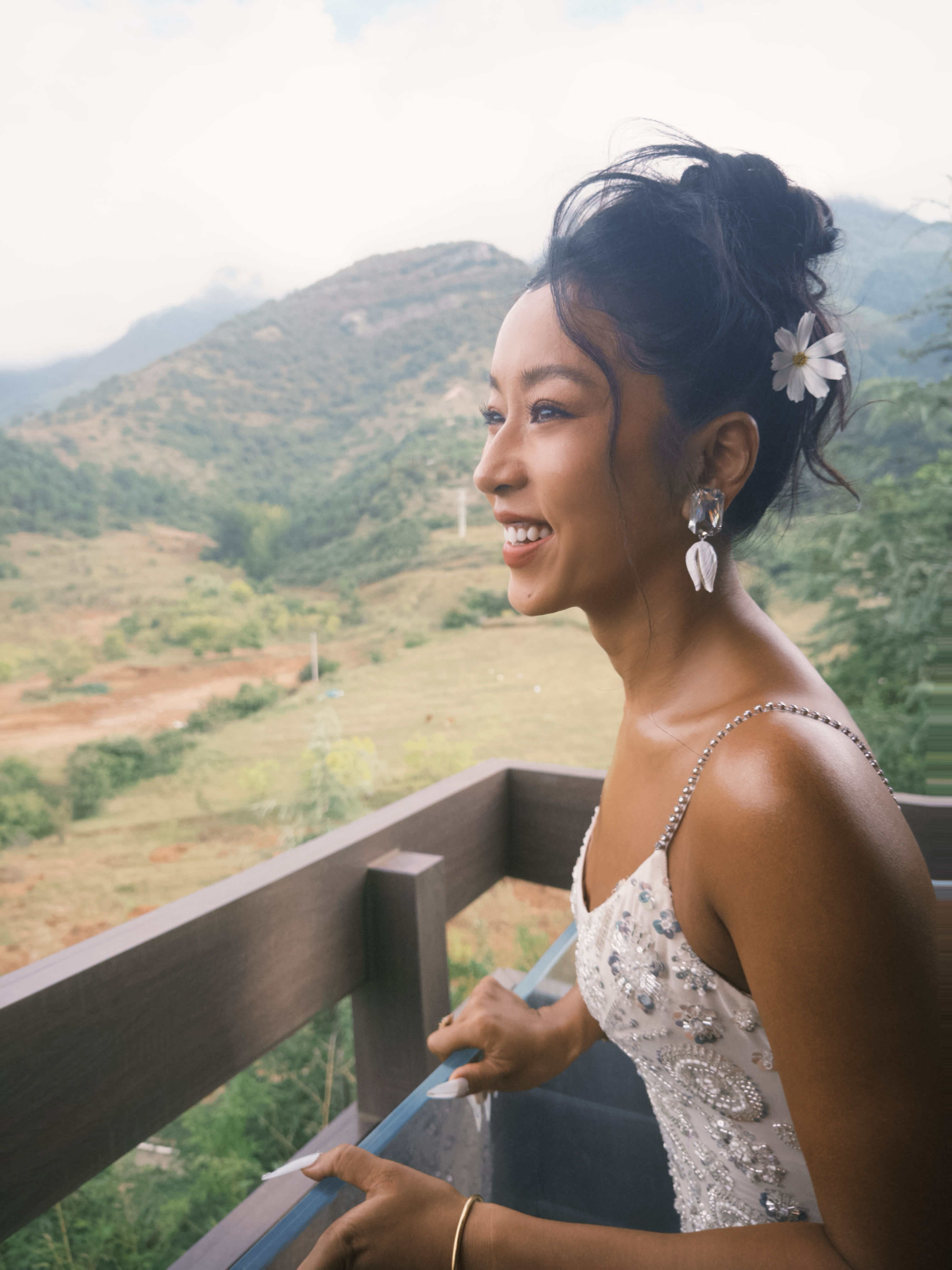 吉克隽逸超话 summermomoko