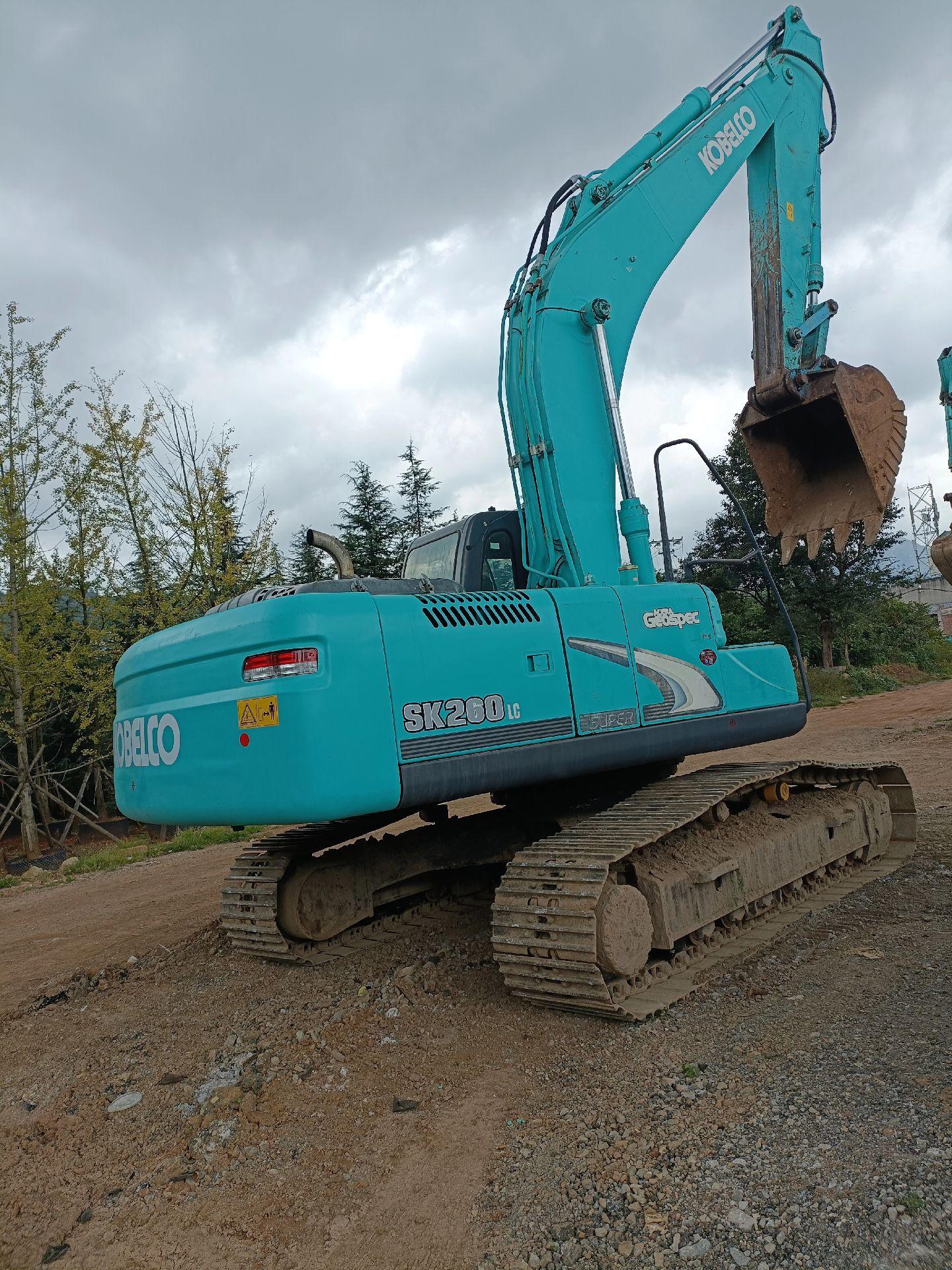 14年生产的黑大架神钢250超8机品极,飞机性能,喜欢的老板抓紧研究,好