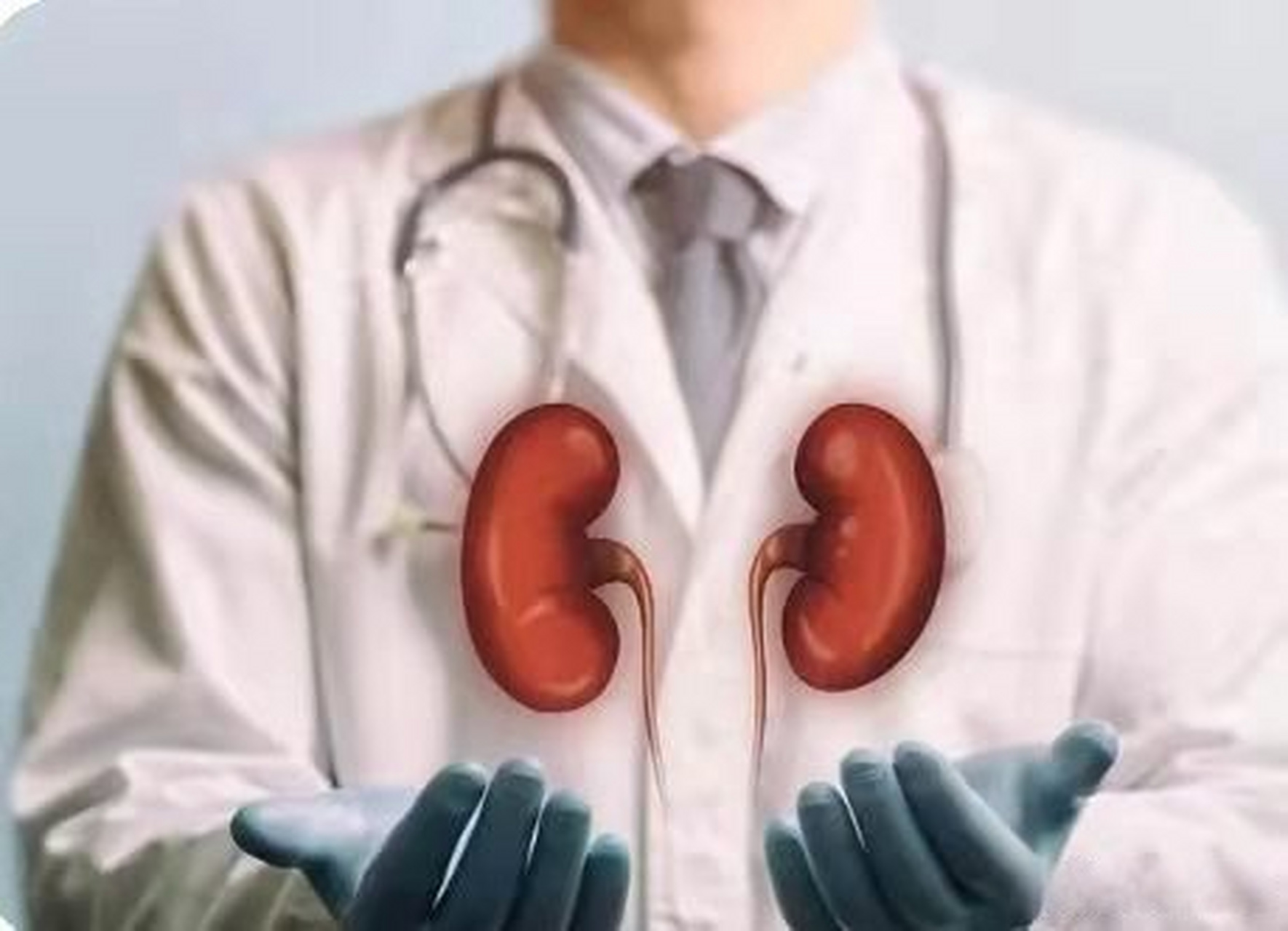 肾虚怎么办 肾虚怎么办