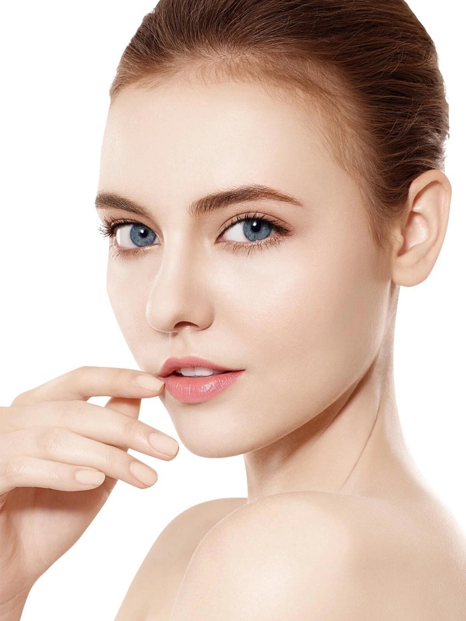 美业素材|护肤素材|图片分享 护肤素材|美业素材 皮肤管理|美业海报