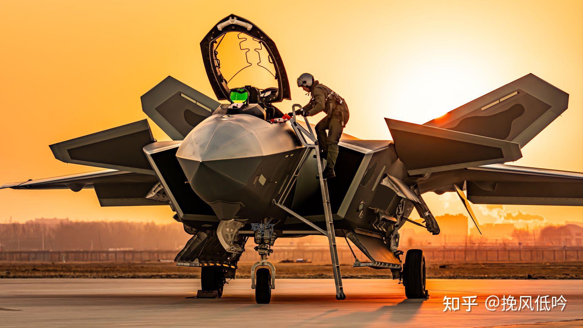 有没有歼20的手机和电脑壁纸