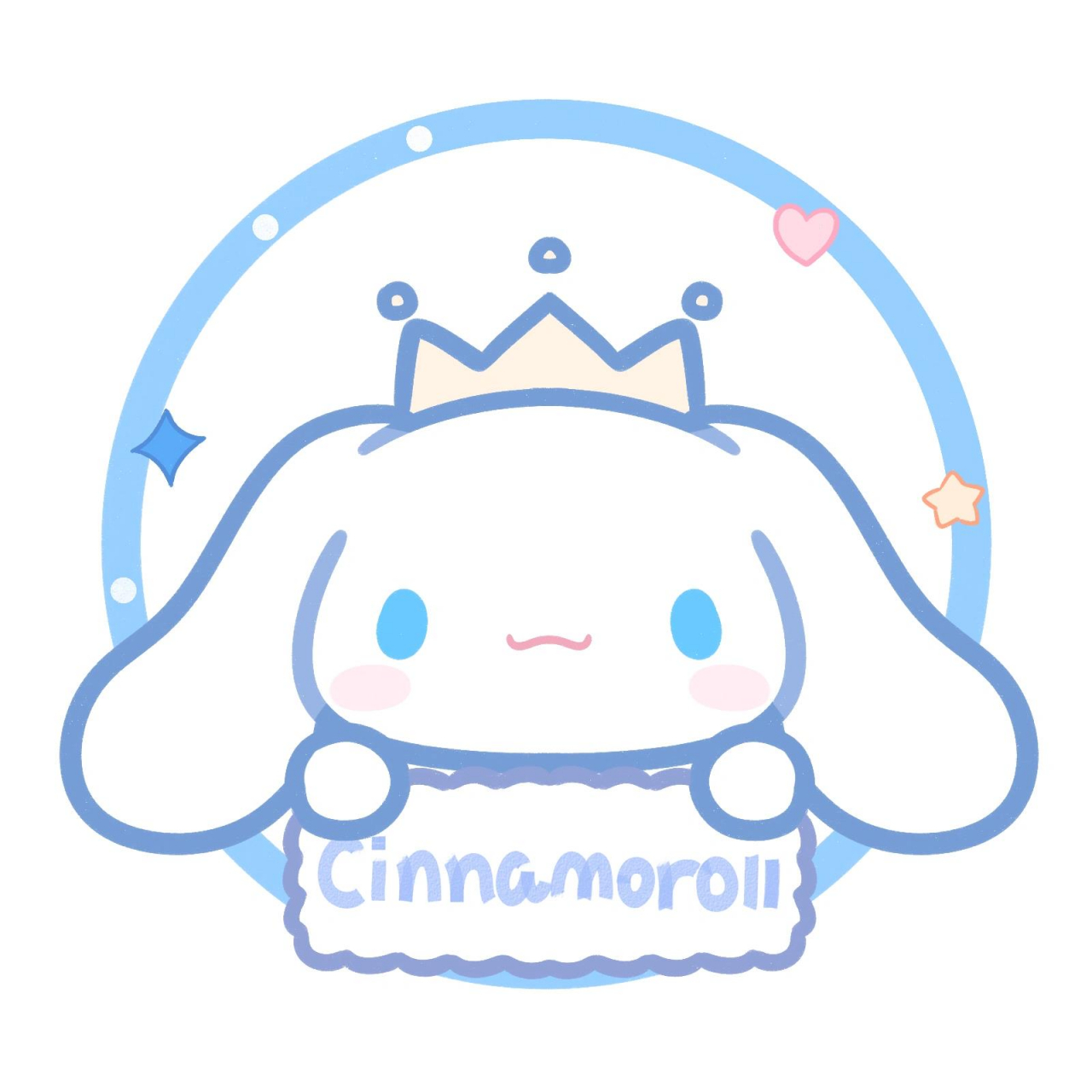 玉桂狗举牌牌79度过了怎样的一天呢? 来啦我们的大耳狗的头像!