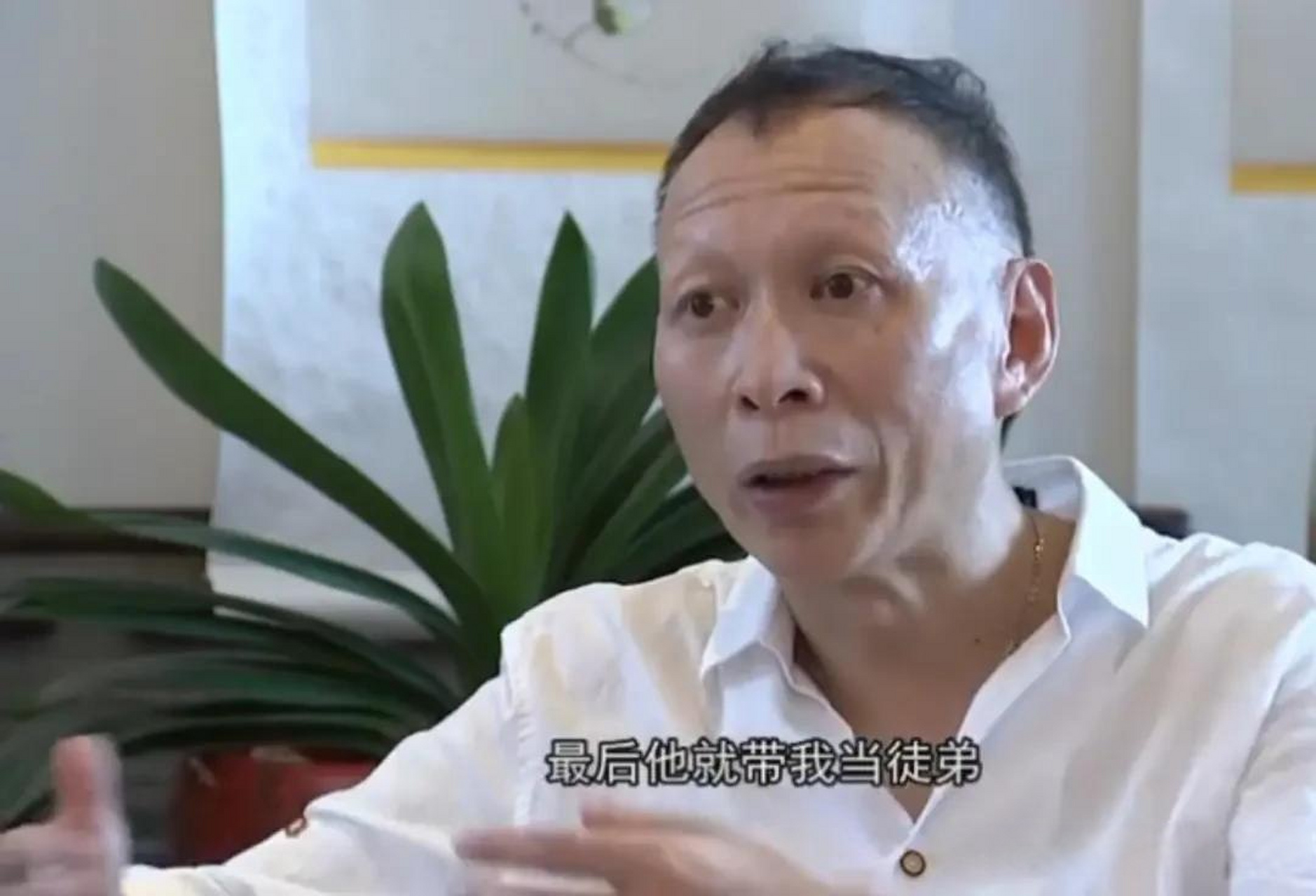 关于李明全场爆发！砍下30+再次领衔全队胜利！的信息