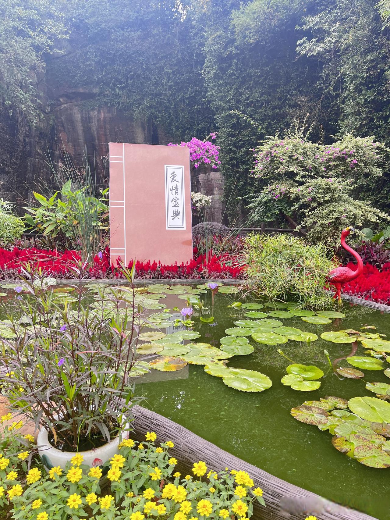 人生总是有很多的身不由己,欲加之罪,何患无穷