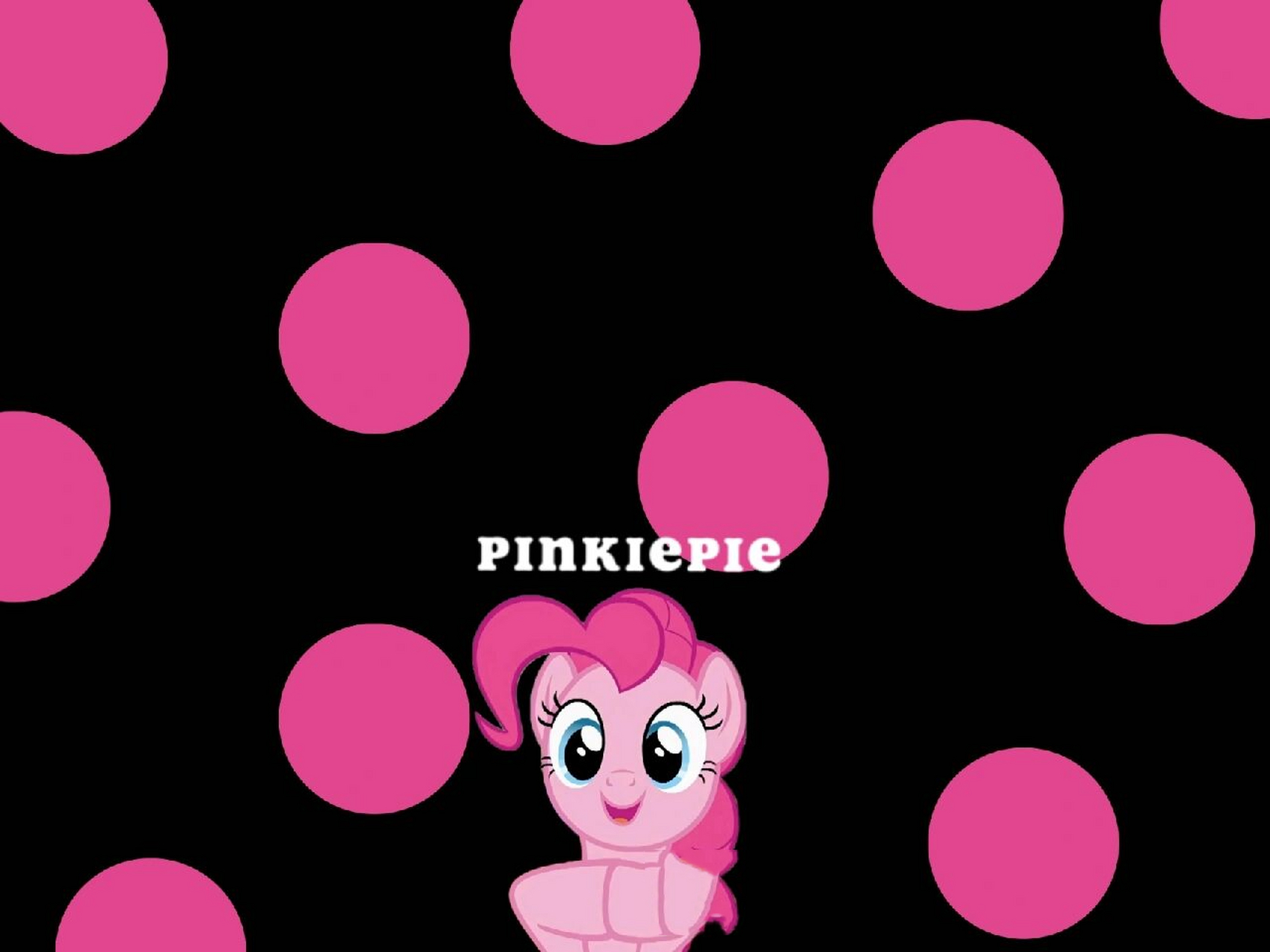 第二弹|793431363979 碧琪横屏壁纸94 (撒花)95