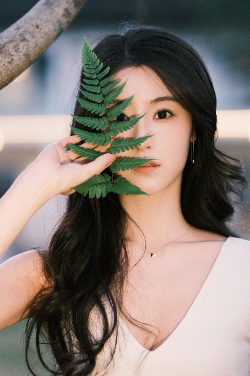 毛晓慧超话 今天是个好日子