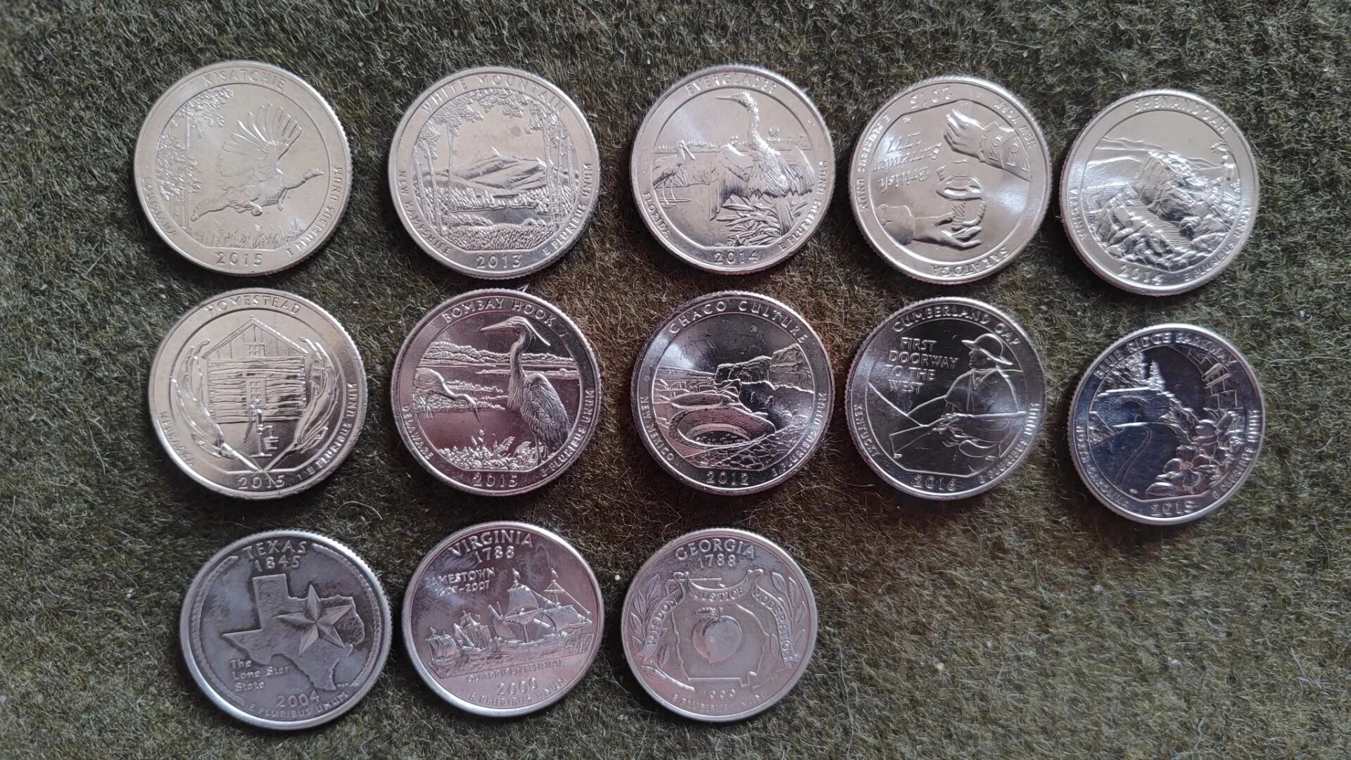 币和(币和鸟组成是什么字) 币和(币和鸟组成是什么字)