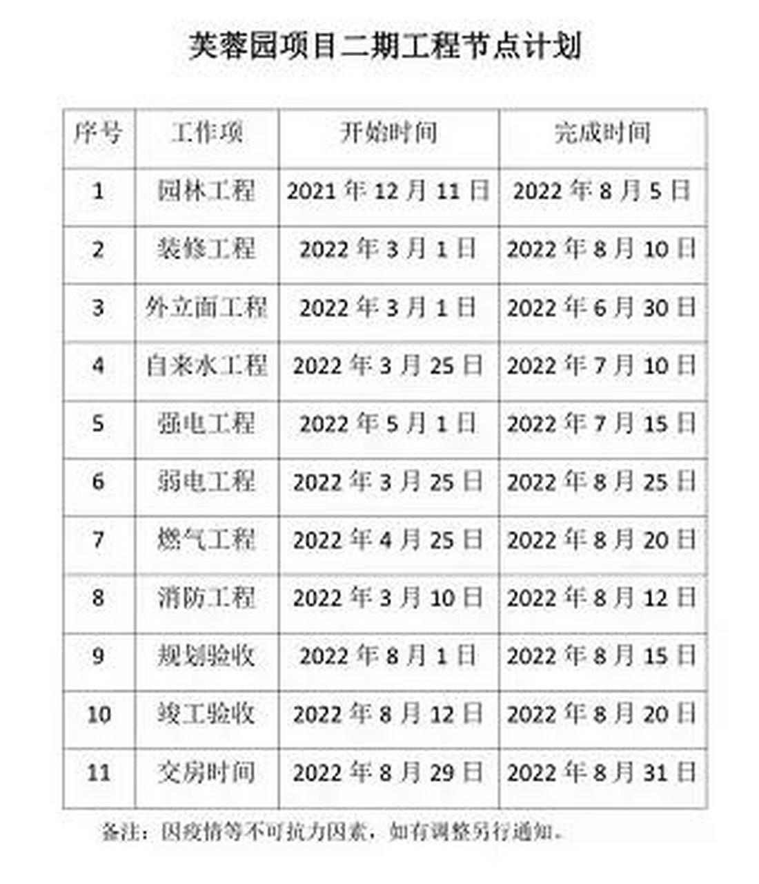 关于超级云短信平台收费吗安全吗可信吗的信息 关于超级云短信平台收费吗安全吗可信吗的信息