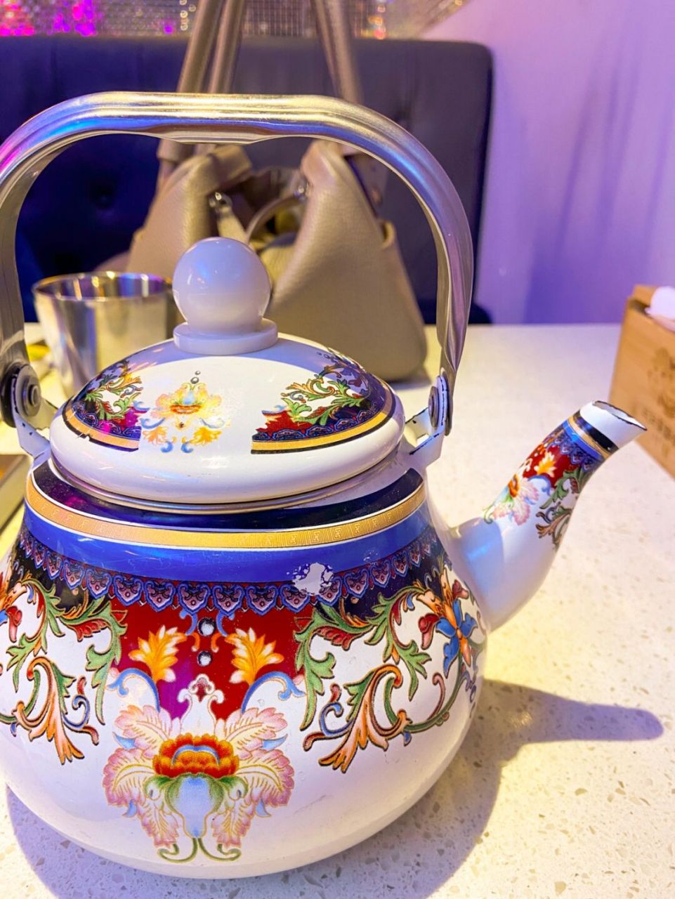 961_1280竖版 竖屏