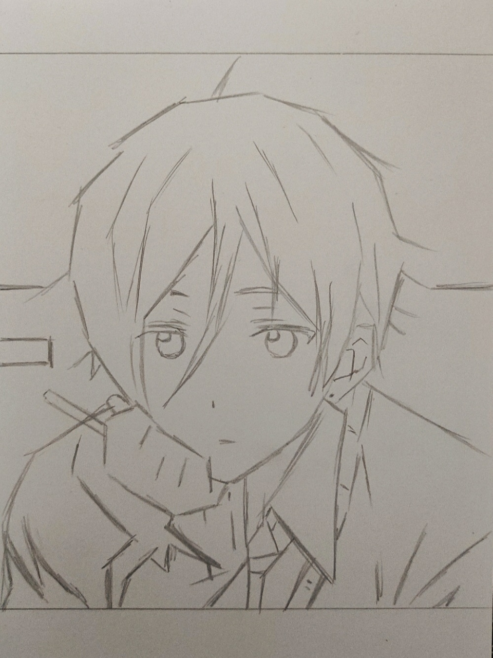 饼藏78 #玉子市场