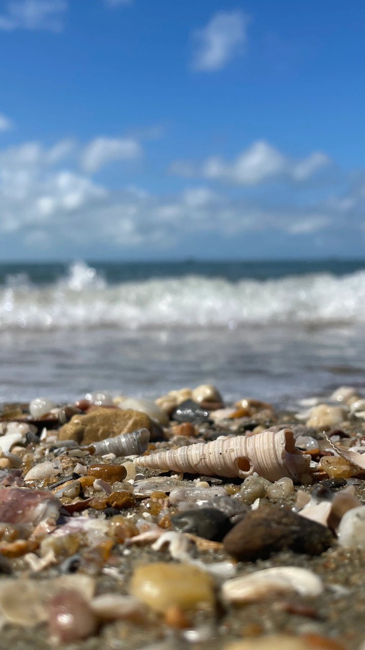 冠头岭 拍片美翻了 冠头岭海滩 99位置:导航冠头岭灯塔 	 99门票