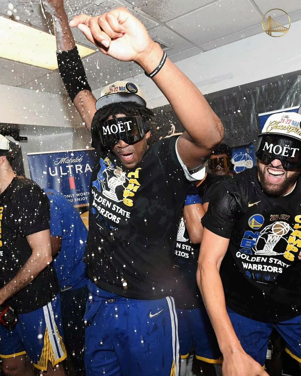 凯文鲁尼常规赛 季后赛全勤出场!