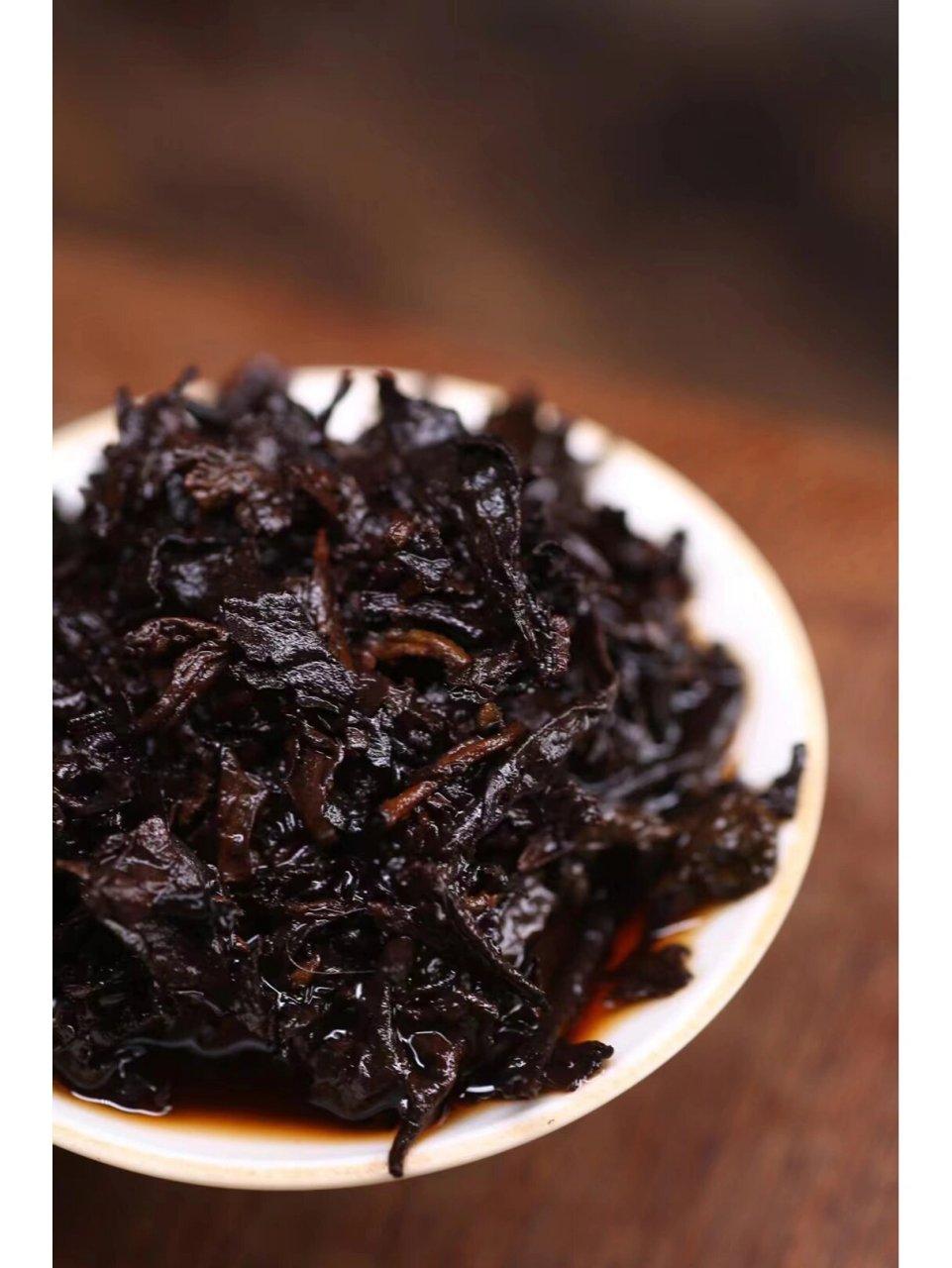 千禧年(2000年)销藏紧茶,永昌祥记特制, 千禧年(2000年)销藏紧茶,永昌