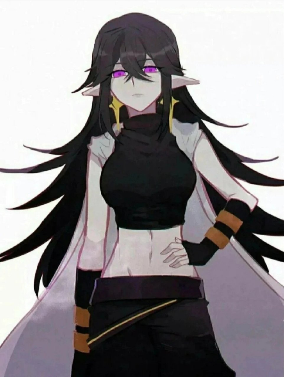 凹凸世界雷伊头像(拿图点赞加收藏) 前4张是从787894 拿的(已经