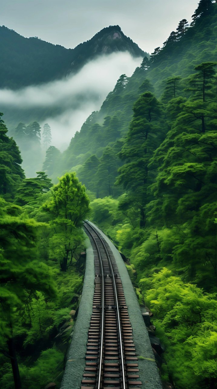 非常治愈的手机壁纸4k 礼貌拿图