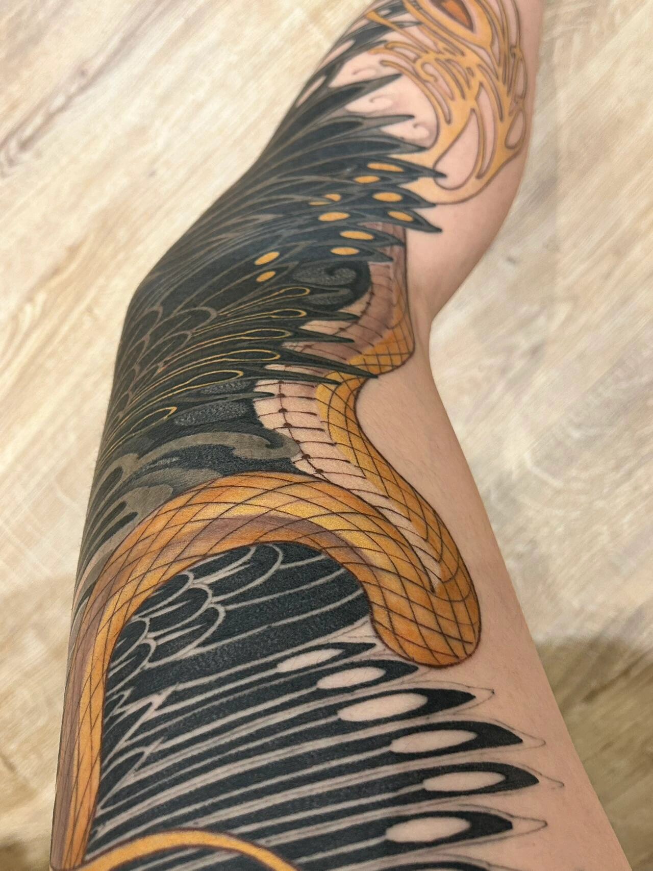 好爽啊,好爽啊,好爽啊