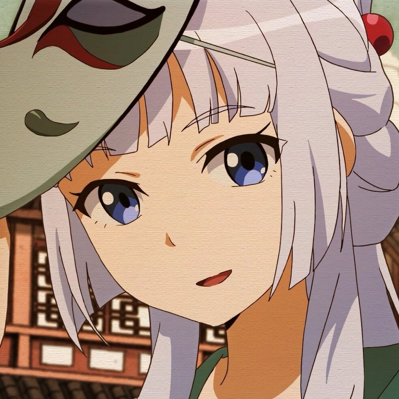 头像-风灵玉秀 礼貌拿图