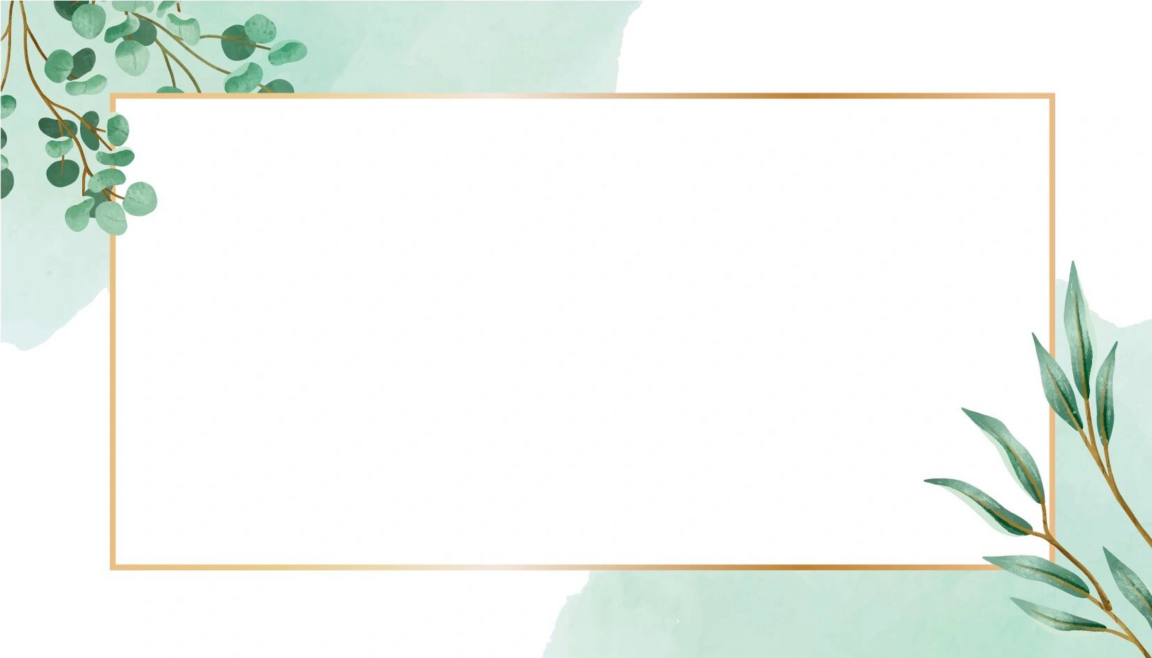 这些简约学校商务ppt背景图素材太火啦!